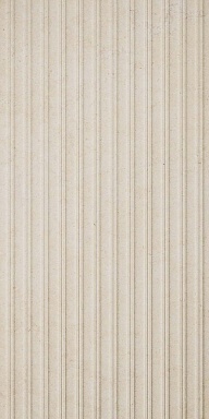 Декор Rondine Group J93584 Lutezia Beige Loria Rett 60x120