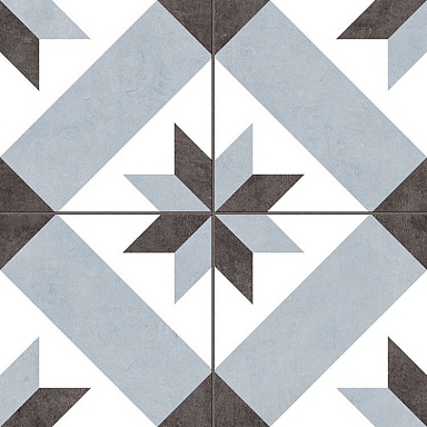 Керамогранит Etili Seramik Beta Pre-Cut 45x45