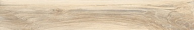 Керамогранит Rondine Group J85806 Soft Cream 15х100