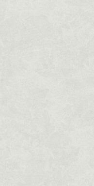 Керамогранит Bonaparte Benefit White Rect Matt 60x120