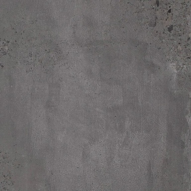 Керамогранит Idalgo Concepta Selicato Dark / Концепта Селикато Темный MR 60x60