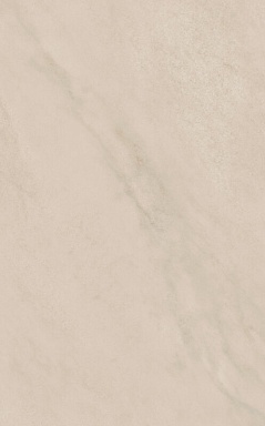 Плитка Kerama Marazzi 6436 Винетта бежевый светлый глянцевый 25x40