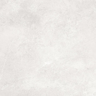 Керамогранит Laparet LP6060G0361R Fortezza Bianco PRO белый матовый карвинг R10 STR 59.5х59.5