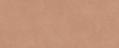Плитка Kerama Marazzi 7254 Каннареджо оранжевый матовый 20x50x0,8