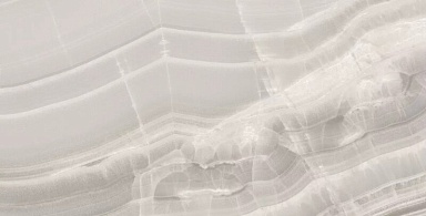 Керамогранит Cube Ceramica Dolce Agata полированный 60x120