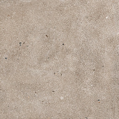 Керамогранит Гранитея G222МR Iremel Beige 60x60