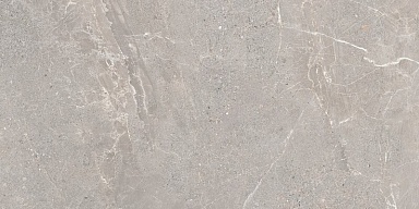 Керамогранит Peronda 38011 Alchemy Iron/50X100X2/A/R 50x100