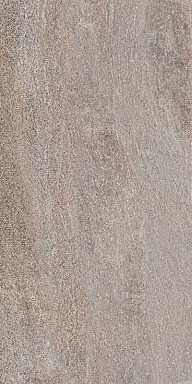 Керамогранит Estima TN03 Tramontana Multicolor Неполированный Рект. 60x120x9