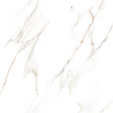 Керамогранит Alma Ceramica GFU04NVD00L Nevada 600x600x9