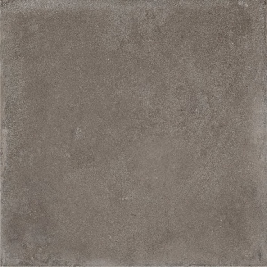 Керамогранит Global Tile GT60609009MCR11 Sigma Темно-серый карвинг 60x60