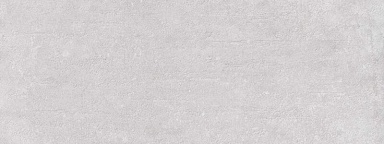 Плитка Grespania 64TX308 Texture Perla 45x120