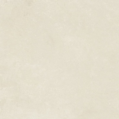 Керамогранит Stiles Ceramic Tekny Bone M 60x60