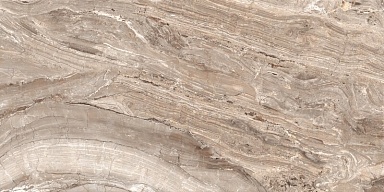 Керамогранит NT Ceramic NTT99522P Gravel Equador 60x120