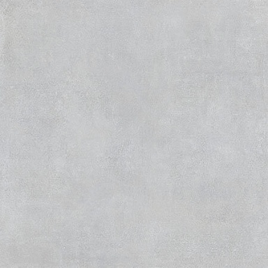 Керамогранит Emigres Metropoli Gris 80x80
