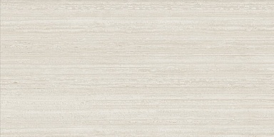 Керамогранит NT Ceramic NTTHS99813M Zeus Simple Travertine Matt 60x120