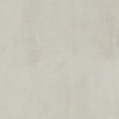 Керамогранит Goldis Tile N9BA0OSNA0G1LJ Chanel Gray Matt Rect 60x60