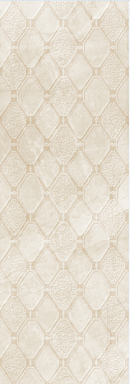 Плитка Eurotile 162 DIX1BG 162 DIAMONDS 29,5х89,5