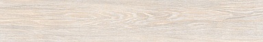 Керамогранит Idalgo Granite Wood Classic soft Light Beige / Гранит ВУД КЛАССИК Софт Светло-бежевый LMR 120x19,5