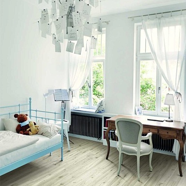 Woodstory Ragno Marazzi