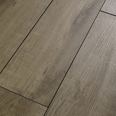 Wood collection Neodom