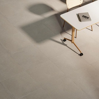 Пунтум Kerama Marazzi