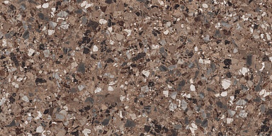 Керамогранит Cerdomus 108364 Neoclassica Corniola Brushed 60x120