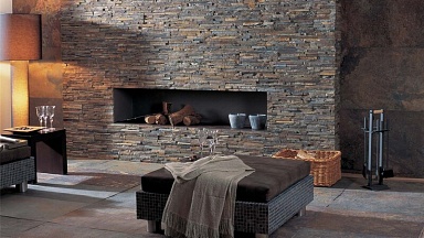 Керамогранит L'Antic Colonial L153201501 Globe Brick Nepal 10x40