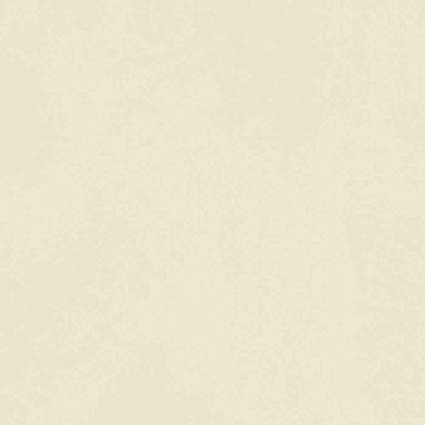 Керамогранит Ennface ENCLR6081MT2020 Corsica Beige Matt 200х200х8
