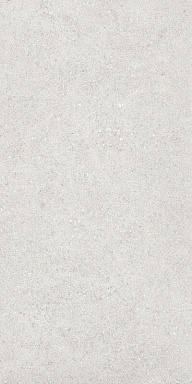 Керамогранит Peronda 36904 Cluny Silver 4D/50X100X2/A/R 50x100