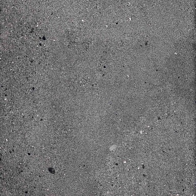 Керамогранит PrimaVera CR107 Fort Charcoal Expo carving 600x600x9