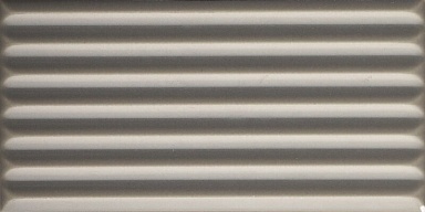 Плитка 41ZERO42 4100323 WigWag Mud 7,5x15