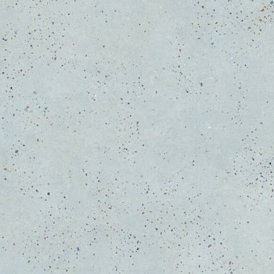 Керамогранит Harmony 32901 Sensa Green SP/90X90/C/R 90x90