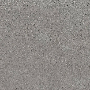 Клинкерная плитка Exagres BASE MILAN GRIS 75х75