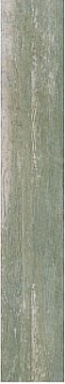 Керамогранит Kerama Marazzi DD732400R Колор Вуд микс 13x80