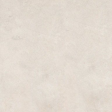 Керамогранит Eternal ETLFT1215MT6060 Beton Crema Matt 60x60