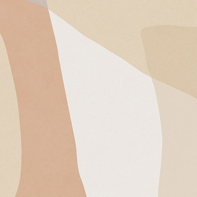 Керамогранит Del Conca GRBESHARGIR HBE Shapes Argilla Rett 120x120