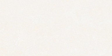 Керамогранит Peronda 35570 Ghent White/50X100X2/A/R 50x100