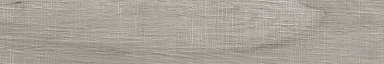 Керамогранит Ibero Artwood Grey R9 120x20