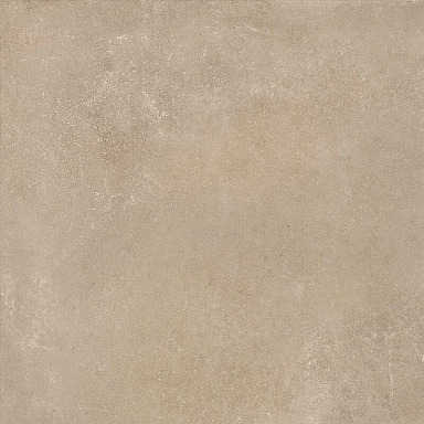 Керамогранит Imola Ceramica CR UMA 90TO RM 90x90