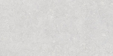 Керамогранит Peronda 38937 Ghent Silver AS/60x120x0,9/C/R 60x120