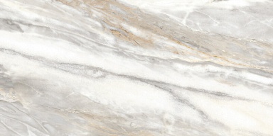 Плитка Alma Ceramica TWU2550EPH74 Euphoria 249x500x7