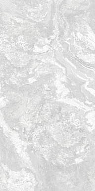 Керамогранит Global Tile GT1206020306LGR Clementi Светло-серый лаппатированный 60x120