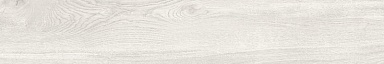 Керамогранит Artkera Group GP20120NAT00 Naturalwood Vintage матовый 200x1200x9