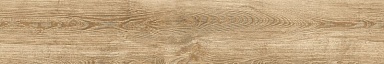 Керамогранит Absolut Gres AB 1183W Woodstyle Nut Brown 1200x200