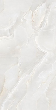 Керамогранит One Touch Ceramic BETULA NATURAL Glossy 60x120