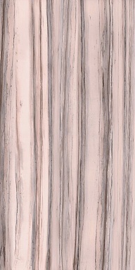Керамогранит Cedit 764074 Policroma Valtoce Glossy 6mm 120x240