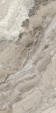 Керамогранит Dado Ceramica 304029 Charme Illusion 60x120