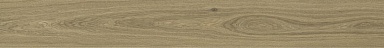Керамогранит Italon 610010005706 Avantgarde Oak Ret 20x160
