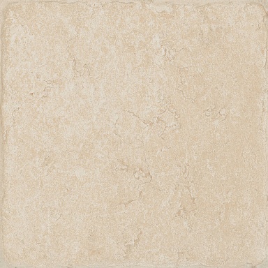 Керамогранит Cerdomus 79487 Ostuni Avorio 40х40