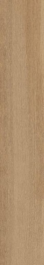 Керамогранит Sant Agostino CSAGRWWA18 Gracewood Walnut 30180 Nat Rect 30x180